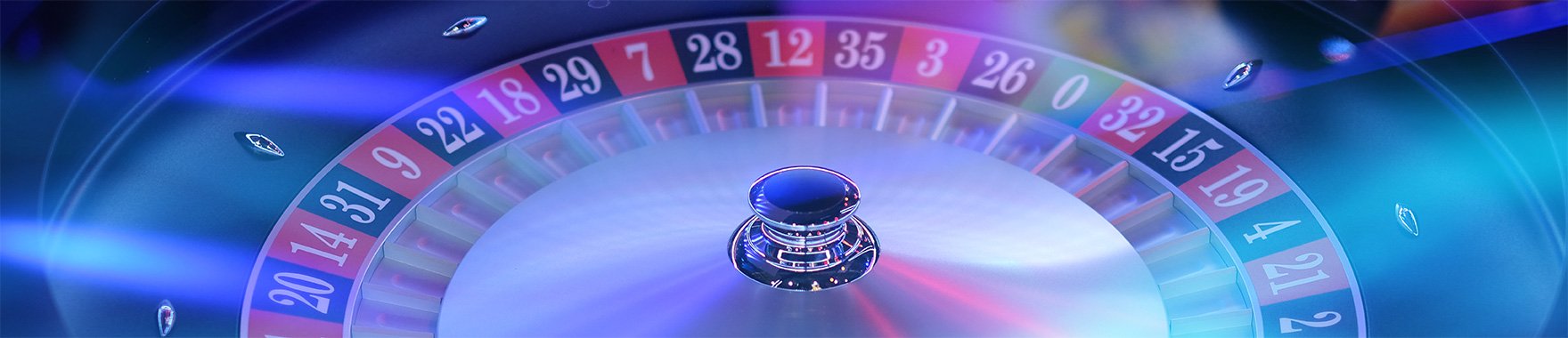 jl65 sports betting and casino games hero banner for Philippines players