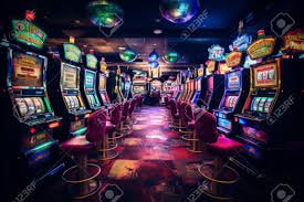 jl65 team and platform overview for Filipino online gaming players