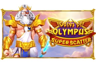 Step-by-step guide to joining a jl65 bingo room on a Philippines mobile device